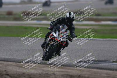 media/Nov-30-2025-TrackDaz (Sun) [[d8b22663df]]/C Group/Session 2 (Sunset)/